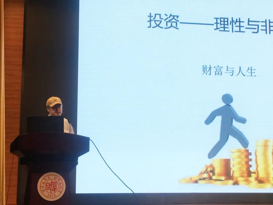 微信图片_20221001170653.jpg 图片