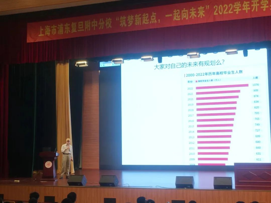 微信图片_20221001170705.jpg 图片