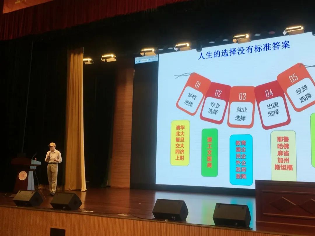 微信图片_20221001170709.jpg 图片