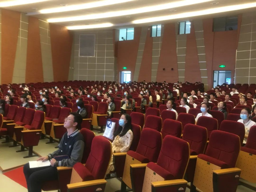 微信图片_20221001165733.jpg 图片